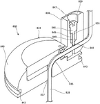 US12274615B2-patent-drawing
