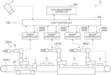 US12275155B2-patent-drawing