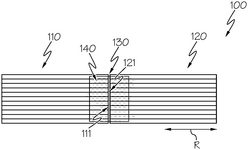 US12275194B2-patent-drawing