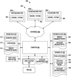 US12275198B2-patent-drawing