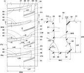 US12275276B2-patent-drawing