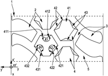 US12275277B2-patent-drawing