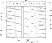 US12275278B2-patent-drawing