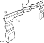 US12275279B2-patent-drawing
