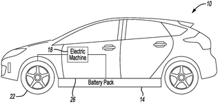 US12275314B2-patent-drawing