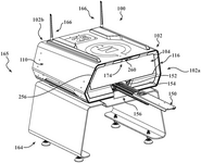 US12275318B2-patent-drawing
