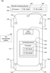 US12275396B2-patent-drawing