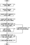US12275531B2-patent-drawing