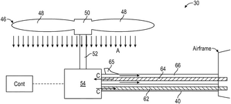 US12275534B2-patent-drawing