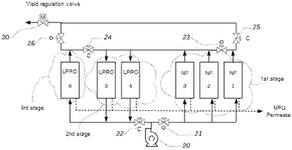 US12275658B2-patent-drawing