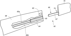 US12276251B2-patent-drawing