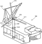 US12276253B2-patent-drawing