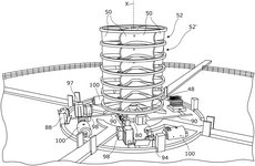 US12276258B2-patent-drawing