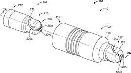 US12276292B2-patent-drawing