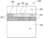 US12276816B2-patent-drawing