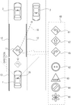 US12277778B2-patent-drawing