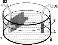 US12278016B1-patent-drawing