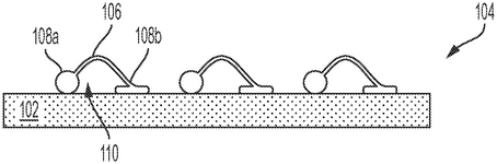 US12278159B2-patent-drawing
