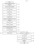 US12278351B2-patent-drawing