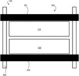 US12278357B2-patent-drawing