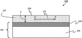 US12278379B2-patent-drawing