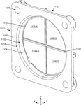 US12278390B2-patent-drawing