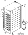 US12278391B2-patent-drawing