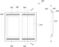 US12278397B2-patent-drawing