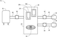 US12278531B2-patent-drawing