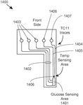 US12290354B2-patent-drawing