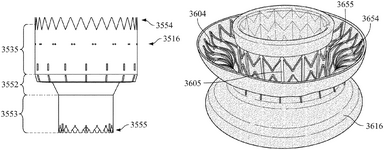 US12290437B2-patent-drawing