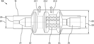 US12290975B2-patent-drawing