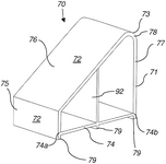 US12290995B2-patent-drawing