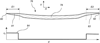 US12290996B2-patent-drawing