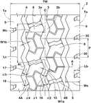 US12291059B2-patent-drawing