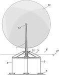 US12291310B1-patent-drawing
