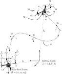 US12291358B2-patent-drawing