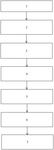 US12291450B2-patent-drawing