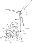 US12292030B2-patent-drawing