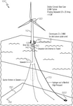 US12292034B2-patent-drawing
