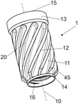 US12292076B2-patent-drawing