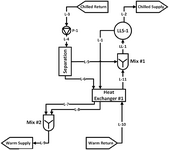 US12292214B2-patent-drawing