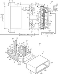 US12292217B2-patent-drawing