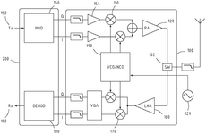 US12292498B2-patent-drawing