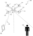 US12292737B2-patent-drawing