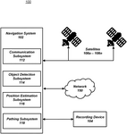 US12293538B2-patent-drawing