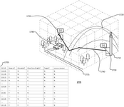 US12293670B2-patent-drawing