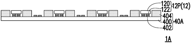 US12294038B2-patent-drawing