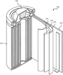 US12294056B2-patent-drawing