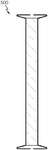 US12294070B2-patent-drawing